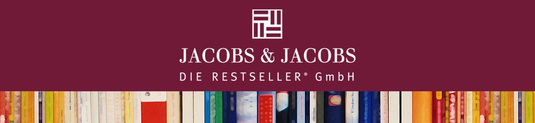 Jacobs & Jacobs Logo
